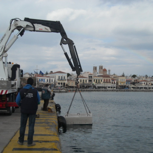 metaforiki aegina