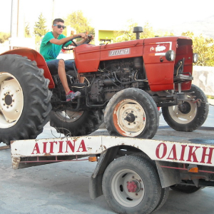 metaforiki aegina