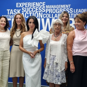 pavlineri-front-2025-01-