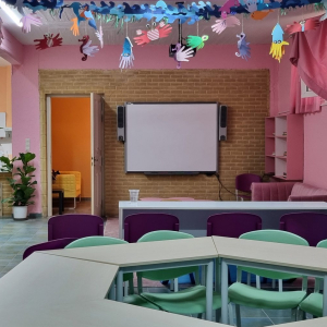 pavlineri-front-2025-