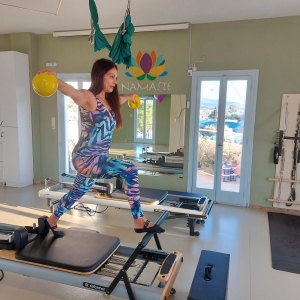 pilates-kouros-