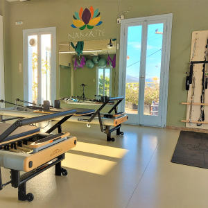 pilates-kouros-