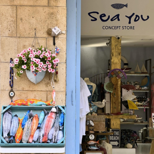 sea-you-