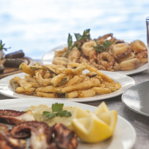 taverna-ostria-aegina-