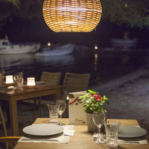 taverna-ostria-aegina-