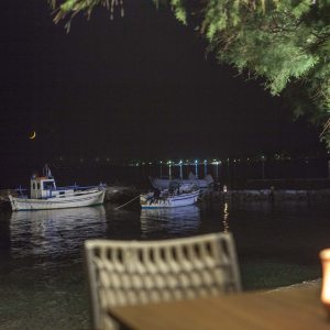 taverna-ostria-aegina-