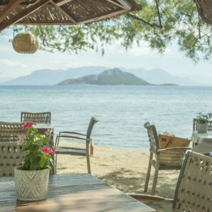 taverna-ostria-aegina-