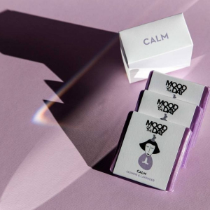 the-cool-project-