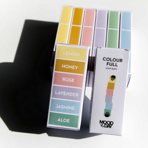 the-cool-project-