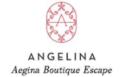 Angelina Boutique Escape