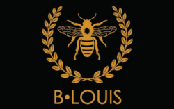 Μελισσοκομία B LOUIS