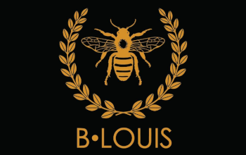 Μελισσοκομία B LOUIS