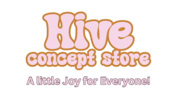 Hive Consept Store
