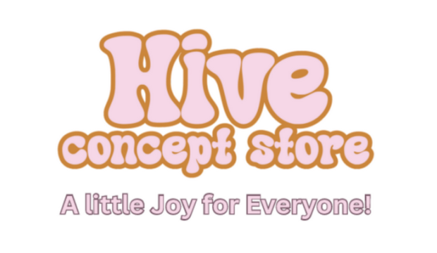 Hive Consept Store