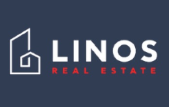 Linos Real Estate