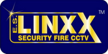 Linxx Security - Fire - CCTV