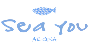 Sea You Concept Store - Art-Design