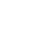 Ακούστε το ραδιόφωνο του Aegina Portal με iTunes