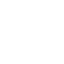 Ακούστε το ραδιόφωνο του Aegina Portal με VLC